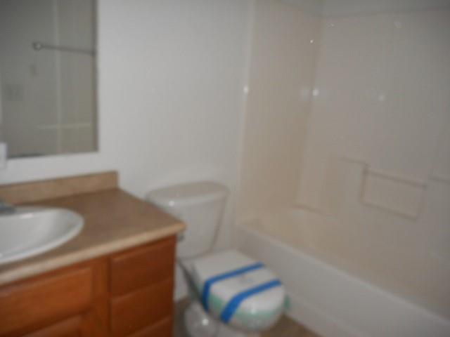 3118 Saddle String CirGillette, WY, 82716Campbell County