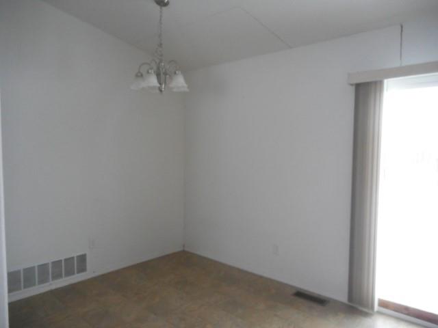 3118 Saddle String CirGillette, WY, 82716Campbell County