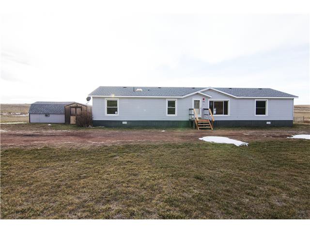 300 Foxrun DrGillette, WY, 82716Campbell County