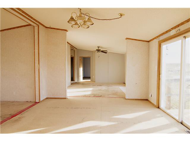 300 Foxrun DrGillette, WY, 82716Campbell County