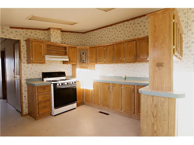 300 Foxrun DrGillette, WY, 82716Campbell County
