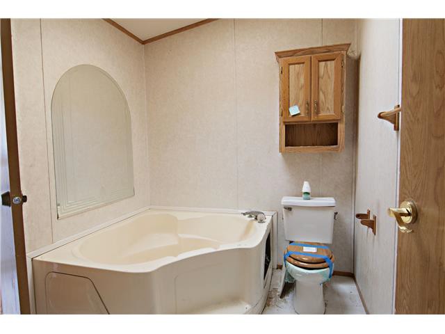 300 Foxrun DrGillette, WY, 82716Campbell County