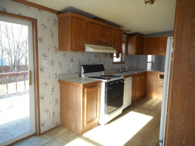 1409 Boise AveGillette, WY, 82716Campbell County