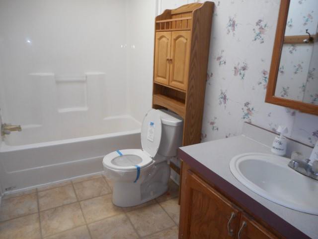 1409 Boise AveGillette, WY, 82716Campbell County