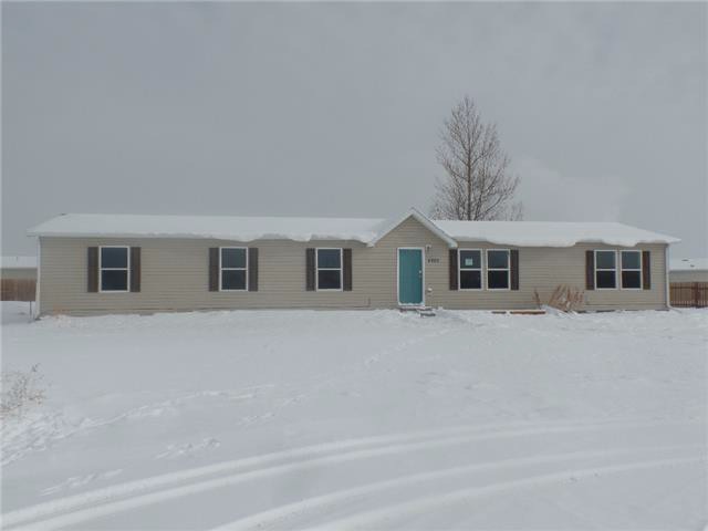 4405 Daylight CtGillette, WY, 82718Campbell County