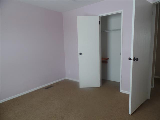 4405 Daylight CtGillette, WY, 82718Campbell County
