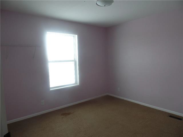4405 Daylight CtGillette, WY, 82718Campbell County