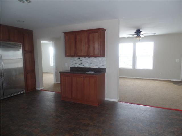 4405 Daylight CtGillette, WY, 82718Campbell County