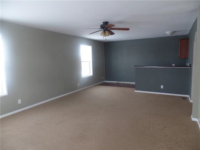 4405 Daylight CtGillette, WY, 82718Campbell County