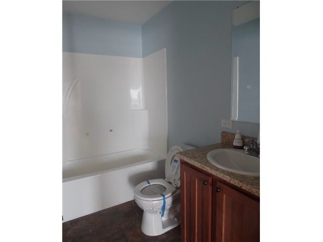 4405 Daylight CtGillette, WY, 82718Campbell County