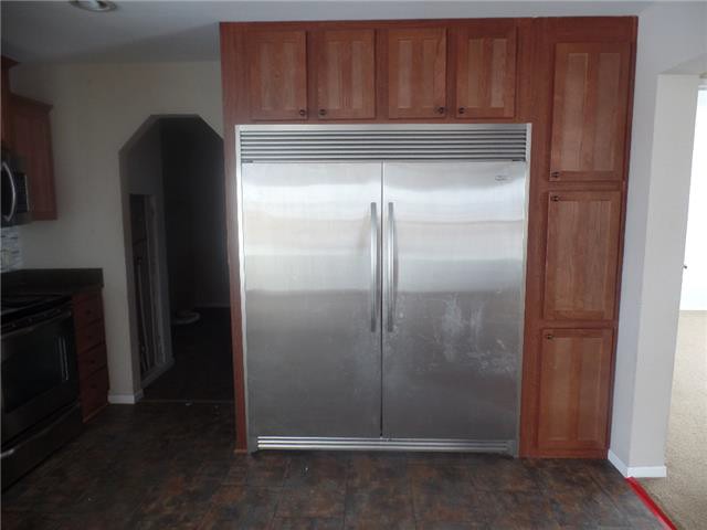 4405 Daylight CtGillette, WY, 82718Campbell County