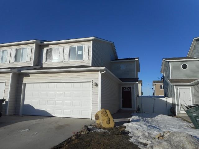 3720 Miranda AveGillette, WY, 82718Campbell County