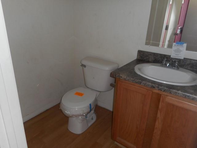 3720 Miranda AveGillette, WY, 82718Campbell County