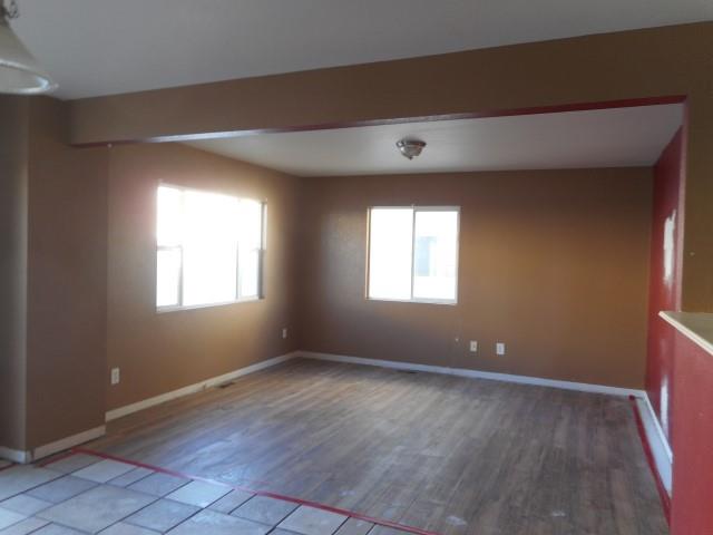 3720 Miranda AveGillette, WY, 82718Campbell County