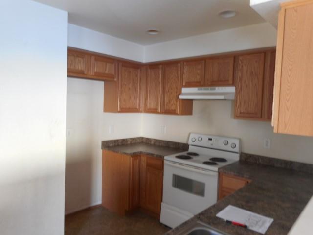 3720 Miranda AveGillette, WY, 82718Campbell County