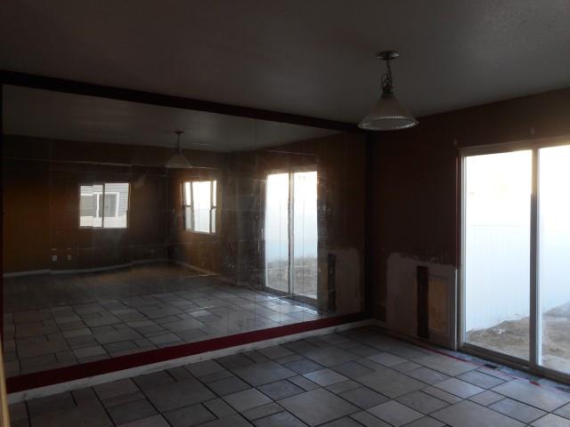 3720 Miranda AveGillette, WY, 82718Campbell County