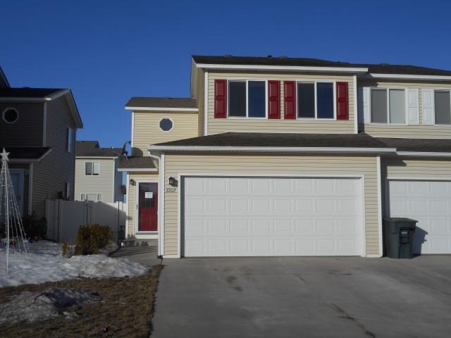 3702 Miranda AveGillette, WY, 82718Campbell County