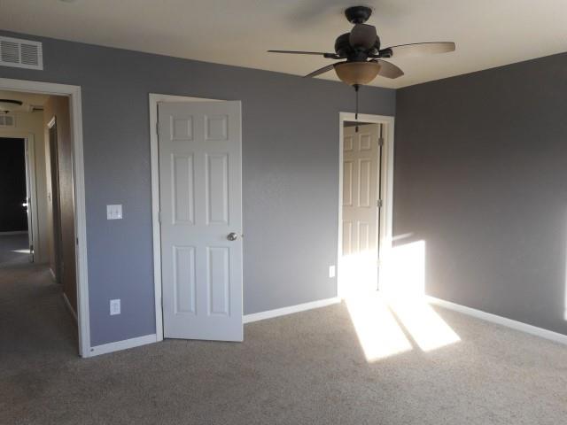 3702 Miranda AveGillette, WY, 82718Campbell County