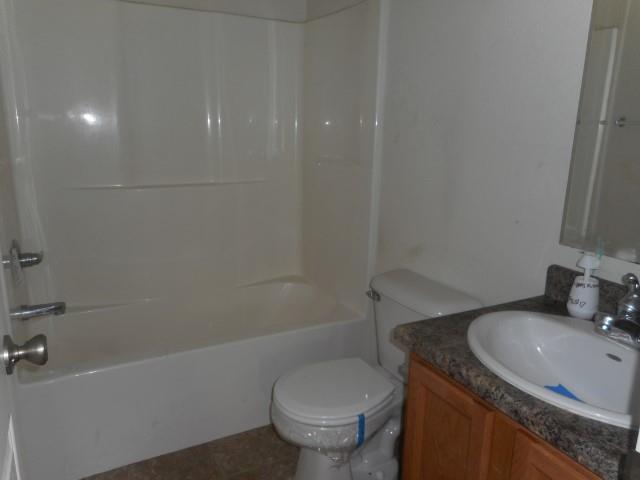 3702 Miranda AveGillette, WY, 82718Campbell County