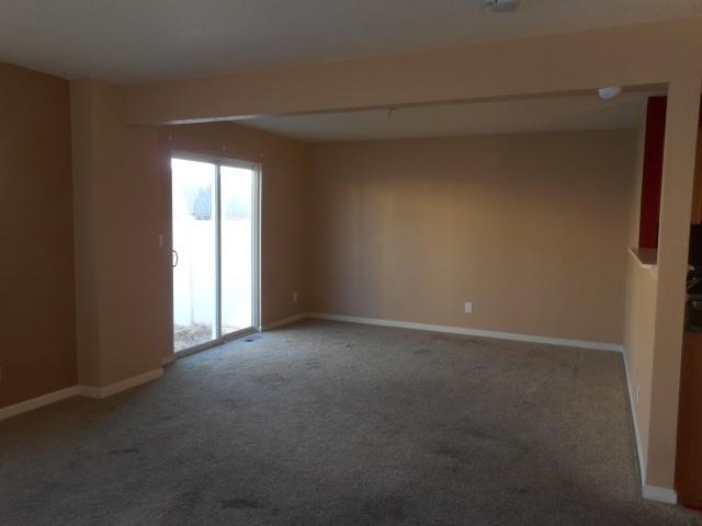 3702 Miranda AveGillette, WY, 82718Campbell County