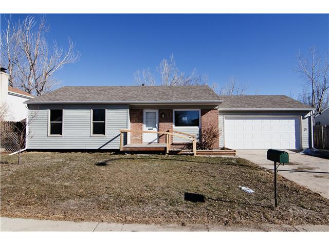 2413 Angus DrGillette, WY, 82718Campbell County