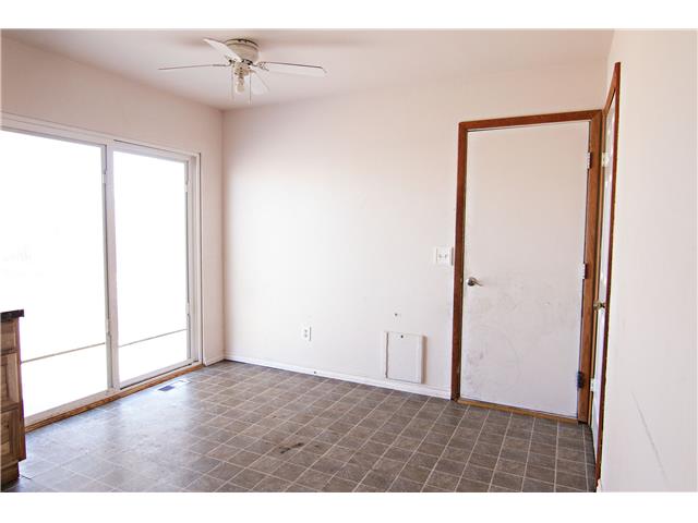 2413 Angus DrGillette, WY, 82718Campbell County