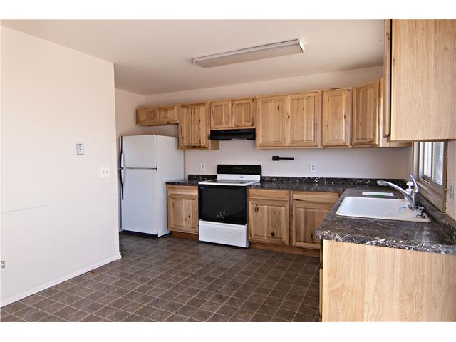 2413 Angus DrGillette, WY, 82718Campbell County