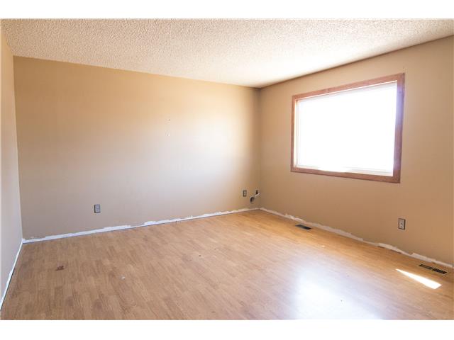 2413 Angus DrGillette, WY, 82718Campbell County