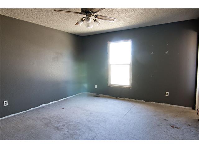 2413 Angus DrGillette, WY, 82718Campbell County