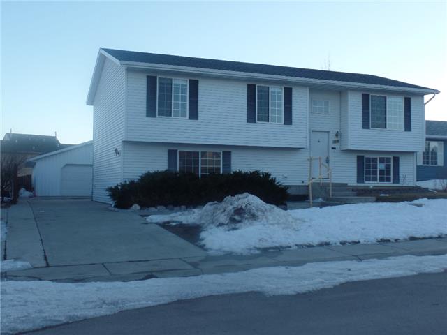 834 Sutherland Cove LnGillette, WY, 82718Campbell County