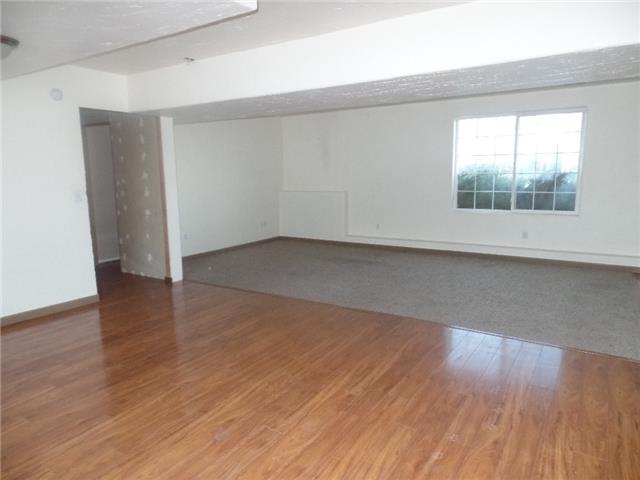 834 Sutherland Cove LnGillette, WY, 82718Campbell County
