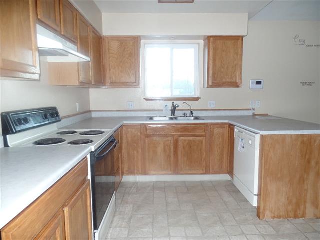 834 Sutherland Cove LnGillette, WY, 82718Campbell County