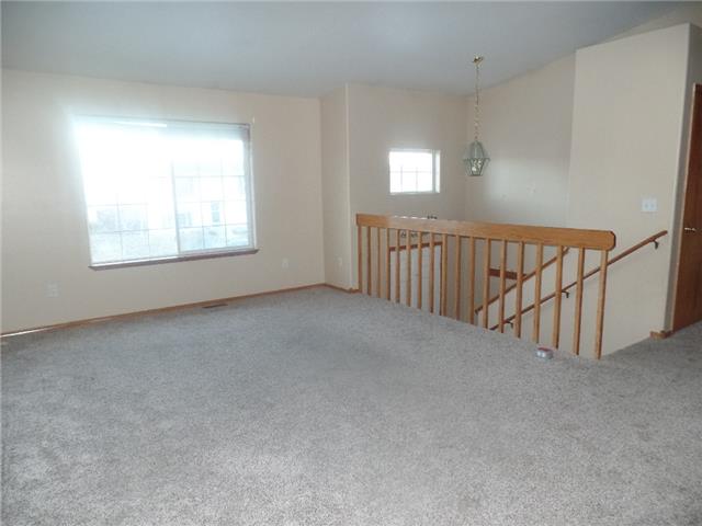 834 Sutherland Cove LnGillette, WY, 82718Campbell County