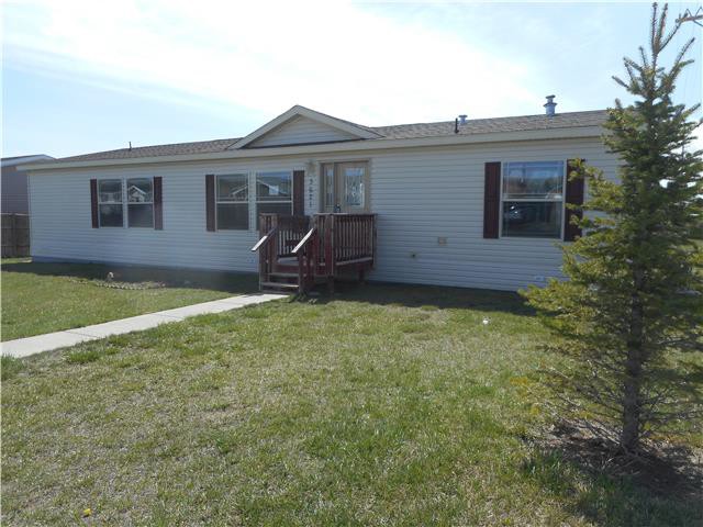3621 Hamilton RdGillette, WY, 82718Campbell County