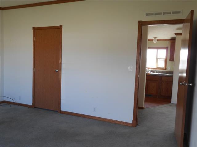3621 Hamilton RdGillette, WY, 82718Campbell County