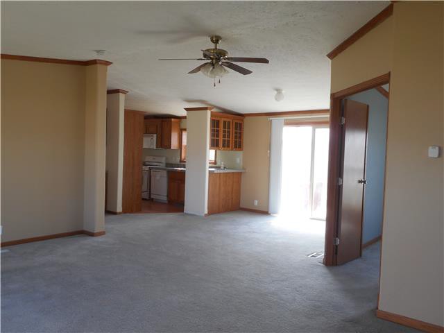 3621 Hamilton RdGillette, WY, 82718Campbell County
