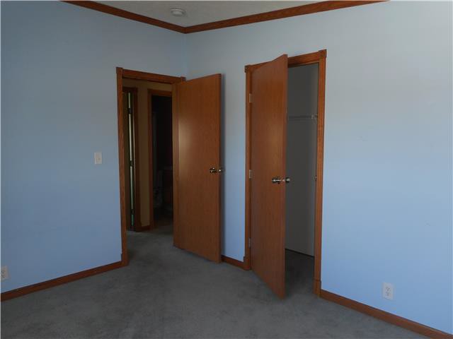 3621 Hamilton RdGillette, WY, 82718Campbell County