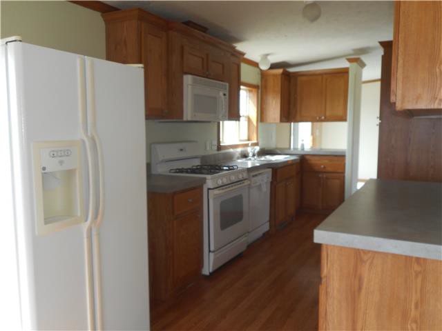 3621 Hamilton RdGillette, WY, 82718Campbell County