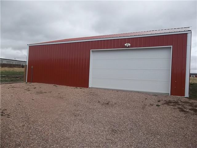 2405 Daybreak DrGillette, WY, 82718Campbell County