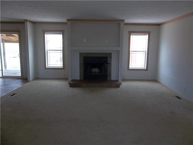 2405 Daybreak DrGillette, WY, 82718Campbell County