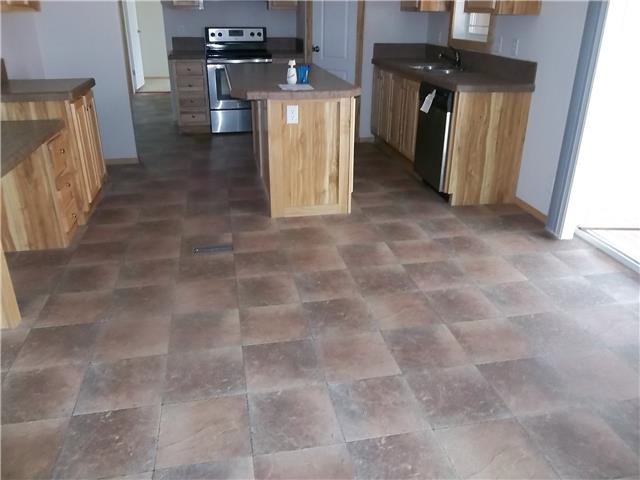 2405 Daybreak DrGillette, WY, 82718Campbell County