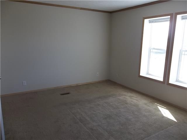 2405 Daybreak DrGillette, WY, 82718Campbell County