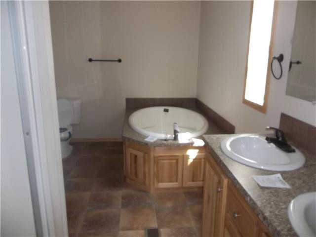 2405 Daybreak DrGillette, WY, 82718Campbell County