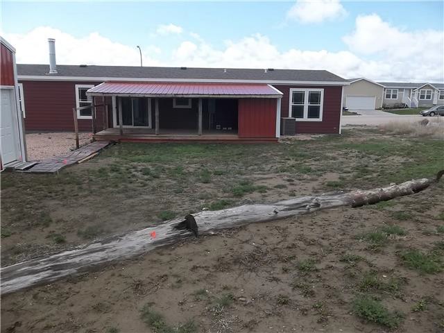 2405 Daybreak DrGillette, WY, 82718Campbell County