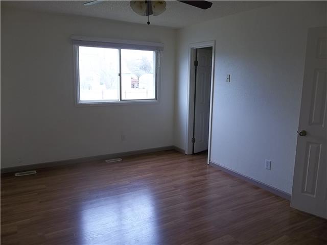 2400 Cascade DrGillette, WY, 82718Campbell County