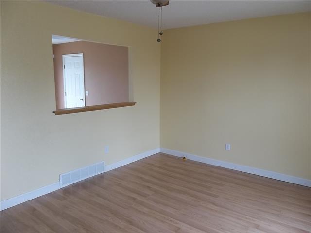2400 Cascade DrGillette, WY, 82718Campbell County