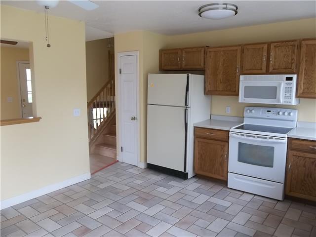 2400 Cascade DrGillette, WY, 82718Campbell County