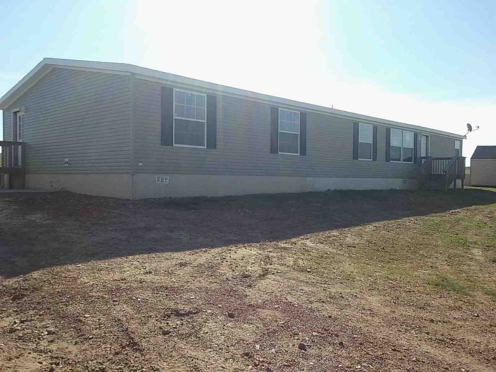 9 Lila RdGillette, WY, 82718Campbell County