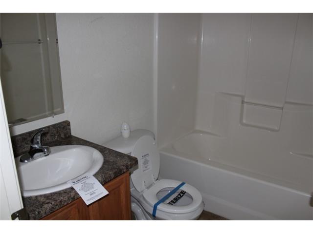 3602 Triton AveGillette, WY, 82718Campbell County
