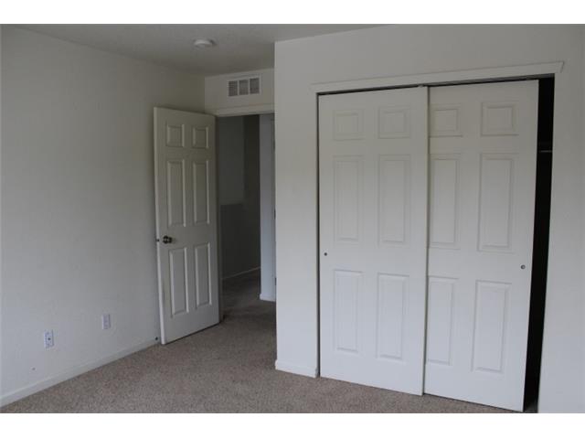 3602 Triton AveGillette, WY, 82718Campbell County